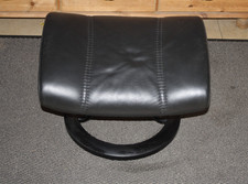 stressless sofa gebraucht kaufen stressless sofa gebraucht kaufen Sehnde
