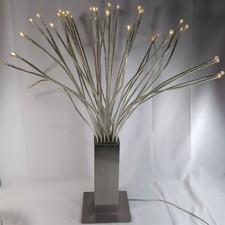 Ikea stranne lamp d'occasion  Expédié en Belgium