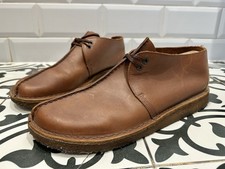 Clarks original men for sale  NEWTON ABBOT