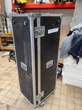 Large tall flight for sale  COVENTRY
