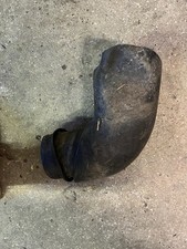 Classic mini inner for sale  READING