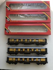 Hornby r229 pullman for sale  PORTSMOUTH