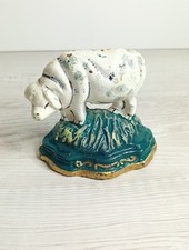 Vintage grumpy spotty for sale  GILLINGHAM