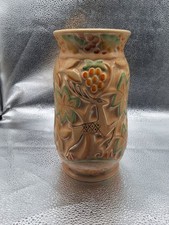 Vintage art deco for sale  DEVIZES