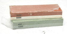 Knife sharpening stone for sale  Kansas City