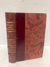 Bel madame bovary d'occasion  France