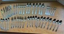 Pc. farberware floral for sale  Westminster
