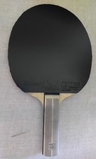 Tibhar carbon table for sale  Salt Lake City