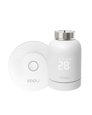Imou smart home d'occasion  France