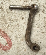 Kick 125 peugeot d'occasion  Le Cendre