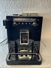 Melitta e960 104 for sale  Shipping to Ireland