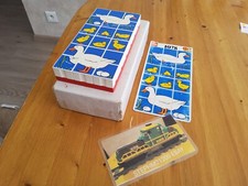 Lego 1078 educationnal d'occasion  Beaune