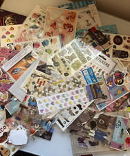 Huge sticker lot for sale  Brooklyn