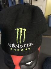 Monster energy kids for sale  Mechanicsburg