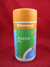 Algezid algizid algenvernichte gebraucht kaufen Algezid algizid algenvernichte gebraucht kaufen  Berlin