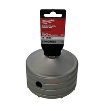 Milwaukee 5255 sds for sale  Saint Cloud