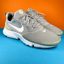 Nike presto fly for sale  CHESHAM