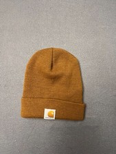 Carhartt child youth for sale  Englishtown