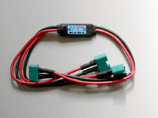 Jeti kabel mpx gebraucht kaufen  Marsberg