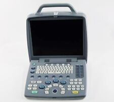 Siui apogee 1200 for sale  Vista