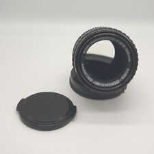 Pentax 135mm bjektiv gebraucht kaufen  Karlsruhe