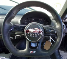Audi door facelift for sale  SANDWICH