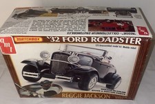 Amt ford roadster for sale  Claremont