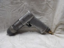 Astro pneumatic air for sale  Boaz