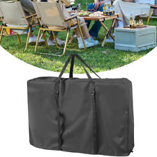 Outdoor chair storage for sale  UK