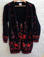Vintage laura ashley for sale  Stuart