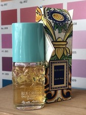 Blue grass elizabeth for sale  PWLLHELI