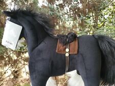 Disney angus plush for sale  Buford