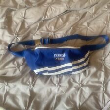 Peroni capri bum for sale  LEICESTER