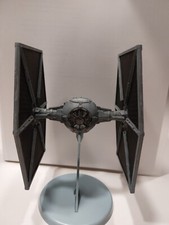 Star wars tie gebraucht kaufen  Reutlingen