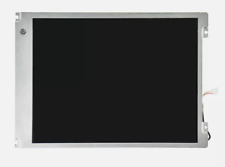 Painel de tela LCD para LG Philips 6.4" LP064V1 TFT 640*480 comprar usado  Enviando para Brazil