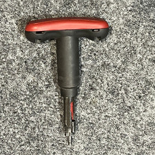 Audi convertible top for sale  Sugar Land