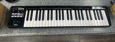 Roland keyboard controller d'occasion  Expédié en Belgium