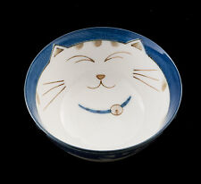 Bol chat japonais d'occasion  Ardres