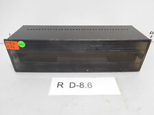 Usado, Sistema Subir Universal-Compact-Textanzeige Lca 043 comprar usado  Enviando para Brazil