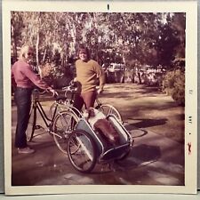 Man woman bicycles for sale  Carlsbad