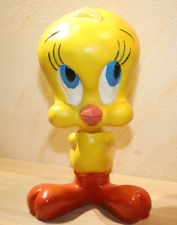 Tweety figur tom gebraucht kaufen  Kolbermoor