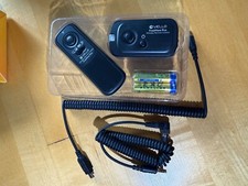 Vello freewave plus for sale  Huntsville