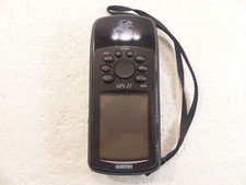 Garmin gps handheld for sale  Loveland