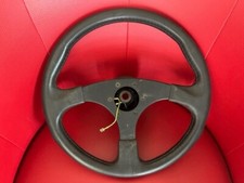 Porsche 924 944 gebraucht kaufen  Korschenbroich