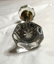 Pair vintage antique for sale  Chicago