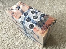 Venezuela banknote brick. for sale  CAMBERLEY