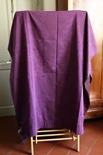 Madura rideau violet d'occasion  Pennautier