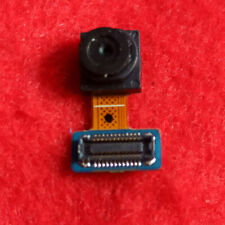 samsung t705 usato  Castellana Grotte