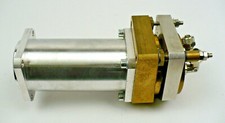 Rofin sinar ersatzteile gebraucht kaufen  Welver