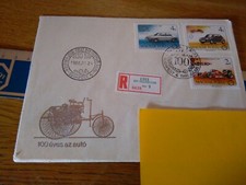 147080 auto epoca usato  Oliveto Lario